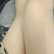 ヒメ日記 2026/04/02 22:37 投稿 しずか One More 奥様　西船橋店