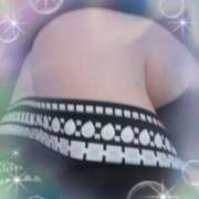 ヒメ日記 2026/04/03 20:07 投稿 しずか One More 奥様　西船橋店