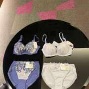 ヒメ日記 2024/12/21 22:42 投稿 さあや 熟女の風俗最終章 池袋店