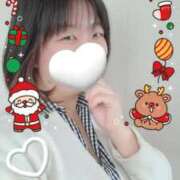 ヒメ日記 2024/12/20 12:57 投稿 かほこ 君とふわふわプリンセスin川越