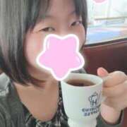 ヒメ日記 2024/12/20 21:45 投稿 かほこ 君とふわふわプリンセスin川越