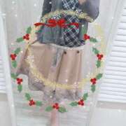 ヒメ日記 2024/12/21 14:06 投稿 かほこ 君とふわふわプリンセスin川越