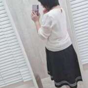 ヒメ日記 2024/12/22 00:51 投稿 かほこ 君とふわふわプリンセスin川越