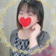 ヒメ日記 2024/12/26 12:47 投稿 かほこ 君とふわふわプリンセスin川越