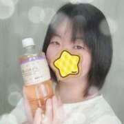 ヒメ日記 2024/12/28 19:24 投稿 かほこ 君とふわふわプリンセスin川越