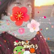 ヒメ日記 2025/01/01 11:32 投稿 かほこ 君とふわふわプリンセスin川越