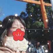 ヒメ日記 2025/01/03 09:23 投稿 かほこ 君とふわふわプリンセスin川越