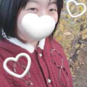 ヒメ日記 2025/01/04 21:30 投稿 かほこ 君とふわふわプリンセスin川越