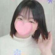 ヒメ日記 2025/01/04 23:31 投稿 かほこ 君とふわふわプリンセスin川越