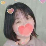 ヒメ日記 2025/01/05 15:08 投稿 かほこ 君とふわふわプリンセスin川越