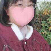 ヒメ日記 2025/01/06 07:43 投稿 かほこ 君とふわふわプリンセスin川越