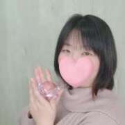 ヒメ日記 2025/01/09 18:05 投稿 かほこ 君とふわふわプリンセスin川越