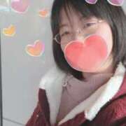 ヒメ日記 2025/01/10 21:39 投稿 かほこ 君とふわふわプリンセスin川越