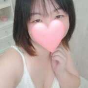 ヒメ日記 2025/01/11 18:03 投稿 かほこ 君とふわふわプリンセスin川越