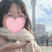 ヒメ日記 2025/01/13 13:24 投稿 かほこ 君とふわふわプリンセスin川越