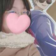 ヒメ日記 2025/01/17 19:55 投稿 かほこ 君とふわふわプリンセスin川越