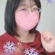 ヒメ日記 2025/01/18 21:09 投稿 かほこ 君とふわふわプリンセスin川越