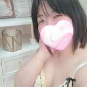 ヒメ日記 2025/01/19 10:25 投稿 かほこ 君とふわふわプリンセスin川越