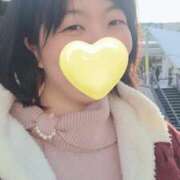 ヒメ日記 2025/01/23 19:01 投稿 かほこ 君とふわふわプリンセスin川越