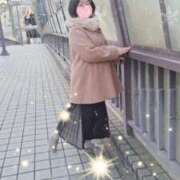 ヒメ日記 2025/01/30 08:07 投稿 かほこ 君とふわふわプリンセスin川越