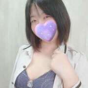 ヒメ日記 2025/01/31 19:07 投稿 かほこ 君とふわふわプリンセスin川越