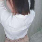 ヒメ日記 2025/02/01 22:39 投稿 かほこ 君とふわふわプリンセスin川越