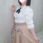 ヒメ日記 2025/02/07 12:51 投稿 かほこ 君とふわふわプリンセスin川越