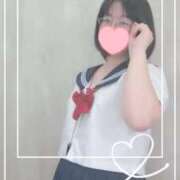 ヒメ日記 2025/02/24 16:42 投稿 かほこ 君とふわふわプリンセスin川越