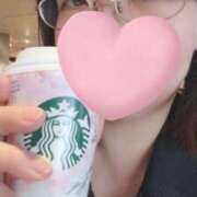 ヒメ日記 2025/03/02 11:18 投稿 かほこ 君とふわふわプリンセスin川越