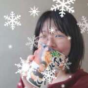 ヒメ日記 2025/03/07 20:53 投稿 かほこ 君とふわふわプリンセスin川越