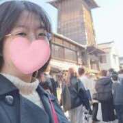 ヒメ日記 2025/03/12 08:36 投稿 かほこ 君とふわふわプリンセスin川越