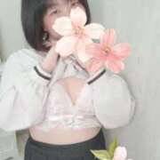 ヒメ日記 2025/03/14 19:21 投稿 かほこ 君とふわふわプリンセスin川越