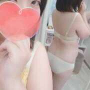 ヒメ日記 2025/03/15 16:34 投稿 かほこ 君とふわふわプリンセスin川越