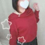 ヒメ日記 2025/03/15 22:14 投稿 かほこ 君とふわふわプリンセスin川越