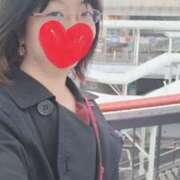 ヒメ日記 2025/03/19 10:18 投稿 かほこ 君とふわふわプリンセスin川越