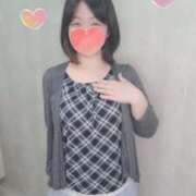 ヒメ日記 2025/03/20 12:31 投稿 かほこ 君とふわふわプリンセスin川越