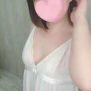 ヒメ日記 2025/03/20 18:41 投稿 かほこ 君とふわふわプリンセスin川越