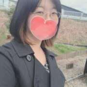 ヒメ日記 2025/03/21 19:19 投稿 かほこ 君とふわふわプリンセスin川越