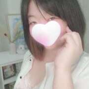 ヒメ日記 2025/03/22 17:40 投稿 かほこ 君とふわふわプリンセスin川越