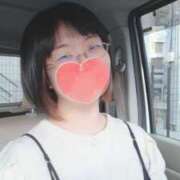 ヒメ日記 2025/04/09 20:00 投稿 かほこ 君とふわふわプリンセスin川越