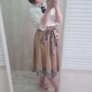 ヒメ日記 2025/04/16 21:48 投稿 かほこ 君とふわふわプリンセスin川越