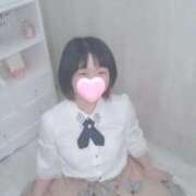 ヒメ日記 2025/04/19 16:14 投稿 かほこ 君とふわふわプリンセスin川越