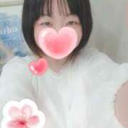 ヒメ日記 2025/04/20 18:32 投稿 かほこ 君とふわふわプリンセスin川越