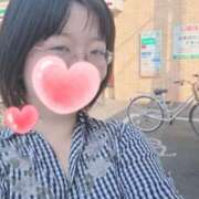 ヒメ日記 2025/04/23 22:17 投稿 かほこ 君とふわふわプリンセスin川越