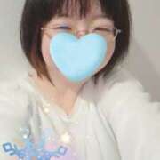 ヒメ日記 2025/04/25 20:20 投稿 かほこ 君とふわふわプリンセスin川越