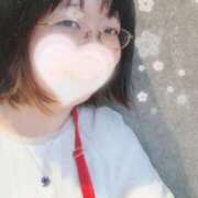 ヒメ日記 2025/04/26 15:02 投稿 かほこ 君とふわふわプリンセスin川越