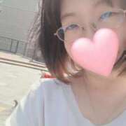 ヒメ日記 2025/04/28 18:57 投稿 かほこ 君とふわふわプリンセスin川越