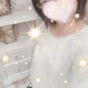 ヒメ日記 2025/04/29 00:14 投稿 かほこ 君とふわふわプリンセスin川越