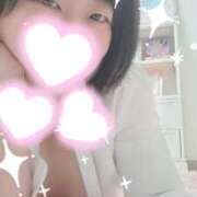 ヒメ日記 2025/04/29 12:16 投稿 かほこ 君とふわふわプリンセスin川越