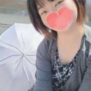 ヒメ日記 2025/04/29 13:07 投稿 かほこ 君とふわふわプリンセスin川越